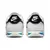 Imagem do Tênis Nike Cortez