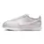 Tênis Nike Cortez - comprar online