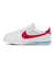 Tênis Nike Cortez - comprar online