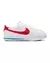Tênis Nike Cortez - L&G Authentic - Loja referência em vendas de Sneakers