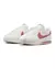 Tênis Nike Cortez na internet
