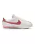Tênis Nike Cortez - L&G Authentic - Loja referência em vendas de Sneakers