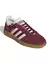 Tênis Adidas Handball Spezial Vermelho na internet