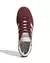 Tênis Adidas Handball Spezial Vermelho - loja online