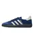 Tênis Adidas Handball Spezial Azul Marinho - comprar online
