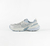 Tênis Nike V2K Run Platinum Tint Summit White - comprar online