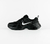 Tênis Nike V2K Run Black Summit White Anthracite - comprar online