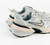 Tênis Nike V2K Run Platinum Tint na internet