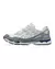 Tênis Asics Gel-Nyc Cinza - comprar online