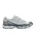 Tênis Asics Gel-Nyc Cinza - L&G Authentic - Loja referência em vendas de Sneakers