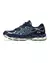 Tênis Asics Gel-Nyc Azul - comprar online