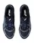 Tênis Asics Gel-Nyc Azul - loja online