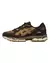 Tênis Asics Gel-Nyc Marrom - comprar online