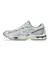 Tênis Asics Gel-Nyc Cinza - comprar online
