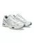 Tênis Asics Gel-Nyc Cinza na internet