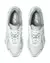 Tênis Asics Gel-Nyc Cinza - loja online