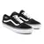 Tênis Old Skool Black White na internet