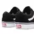 Tênis Old Skool Black White - L&G Authentic - Loja referência em vendas de Sneakers