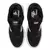 Tênis Vans Ultrarange Rapidweld - loja online