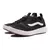 Tênis Vans Ultrarange Rapidweld - L&G Authentic - Loja referência em vendas de Sneakers