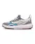 Tênis Vans UltraRange Neo VR3 Azul - comprar online