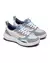 Tênis Vans UltraRange Neo VR3 Azul na internet