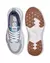Tênis Vans UltraRange Neo VR3 Azul - L&G Authentic - Loja referência em vendas de Sneakers