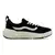 Tênis Vans UltraRange Neo VR3 na internet