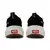 Imagem do Tênis Vans UltraRange Neo VR3