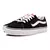 Tênis Vans Sk8-low - loja online