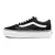 Tênis Vans Old Skool Plataforma - comprar online