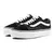 Tênis Vans Old Skool Plataforma - loja online
