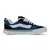 Tênis Vans Knu Skool Navy True White na internet