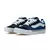 Tênis Vans Knu Skool Navy True White - L&G Authentic - Loja referência em vendas de Sneakers