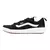 Tênis Vans Ultrarange Exo - comprar online