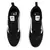 Tênis Vans Ultrarange Exo - loja online