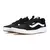 Tênis Vans Ultrarange Exo - L&G Authentic - Loja referência em vendas de Sneakers