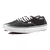 Tênis Vans Authentic - L&G Authentic - Loja referência em vendas de Sneakers