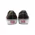 Tênis Vans Authentic - loja online