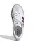 Tênis Adidas Sambae White Red - loja online