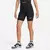 Shorts Nike Sportswear Classics Feminino - comprar online