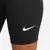 Shorts Nike Sportswear Classics Feminino - loja online