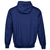 Jaqueta Corta Vento Windbreaker Los Angeles Dodgers Hiphop na internet