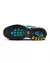 Tênis Nike Air Max Plus Black Dusty Cactus