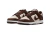 Tênis Nike Dunk Low Cacao Wow - comprar online