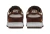Tênis Nike Dunk Low Cacao Wow - L&G Authentic - Loja referência em vendas de Sneakers
