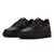 Tênis Nike Air Force 1 Low GS Black Sundial - L&G Authentic - Loja referência em vendas de Sneakers
