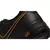 Tênis Nike Air Force 1 Low GS Black Sundial - comprar online