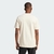 Camiseta Trefoil Essentials na internet
