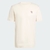 Camiseta Trefoil Essentials - L&G Authentic - Loja referência em vendas de Sneakers